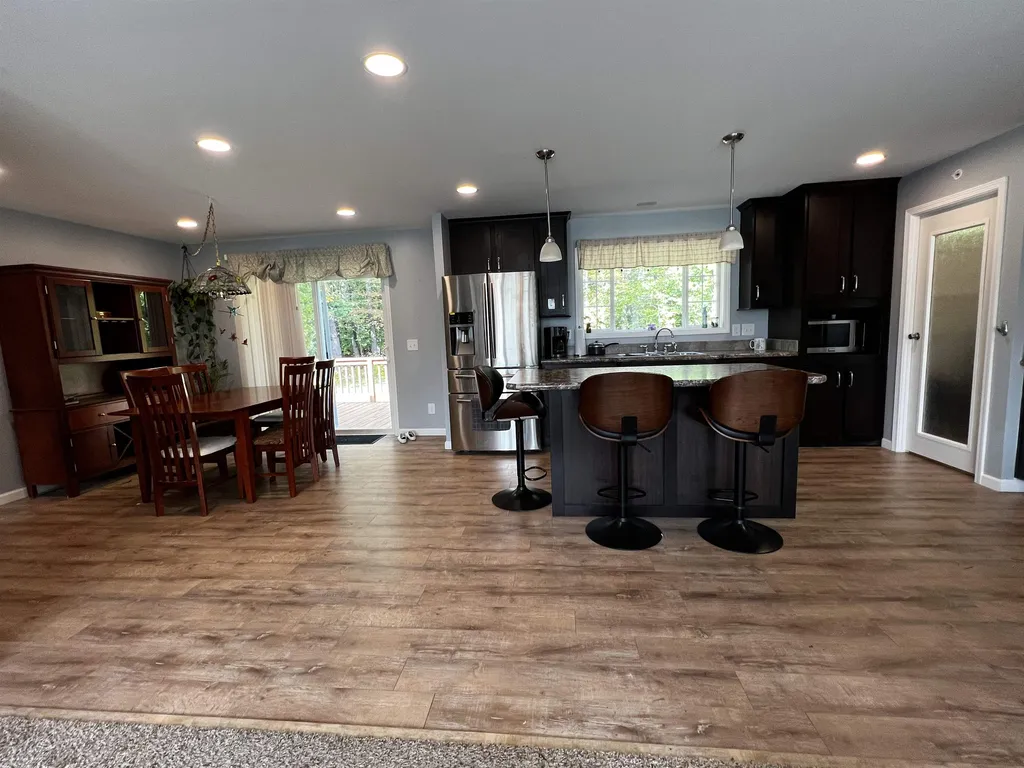 16 Olive Meadow Lane Dover NH 03820