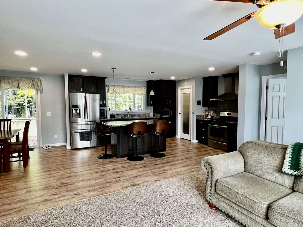 16 Olive Meadow Lane Dover NH 03820