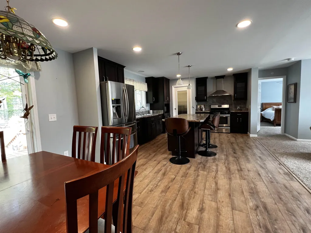 16 Olive Meadow Lane Dover NH 03820