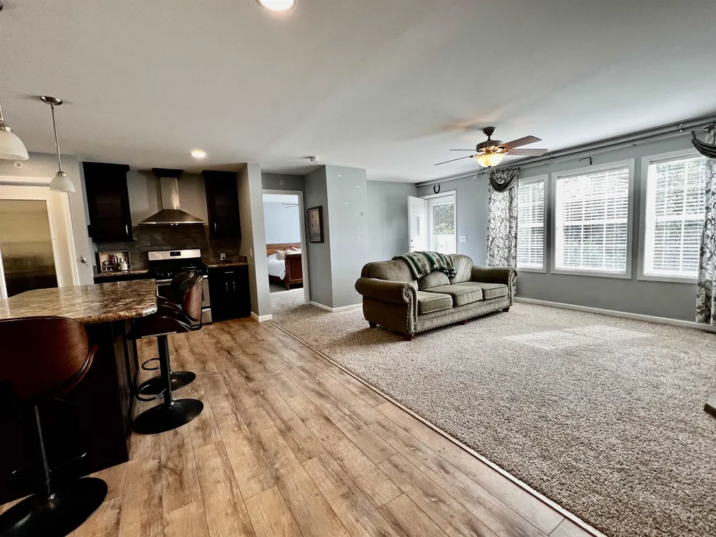 16 Olive Meadow Lane Dover NH 03820