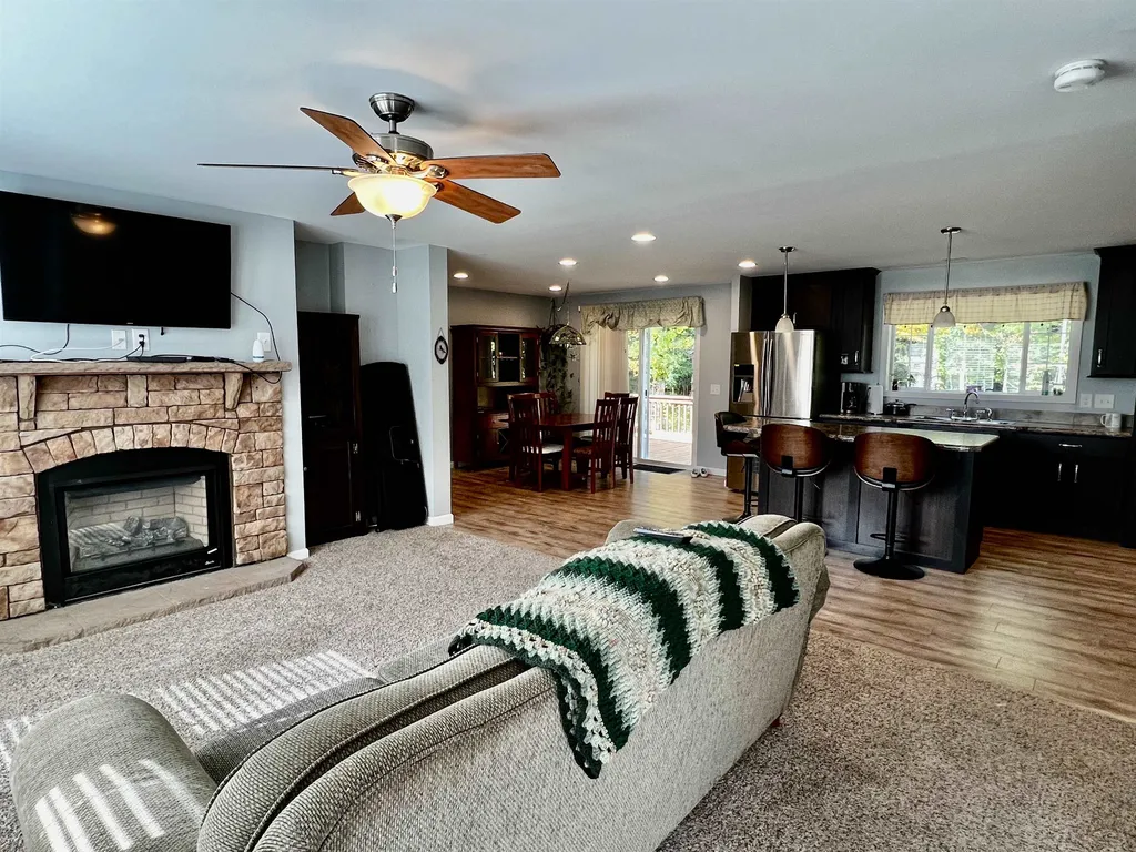 16 Olive Meadow Lane Dover NH 03820