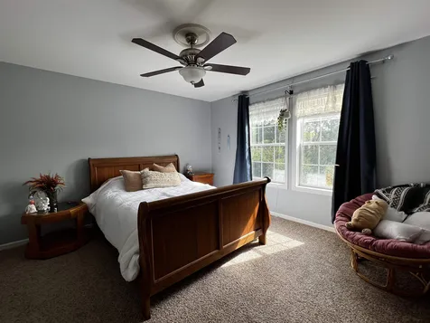 16 Olive Meadow Lane Dover NH 03820