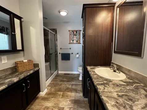 16 Olive Meadow Lane Dover NH 03820