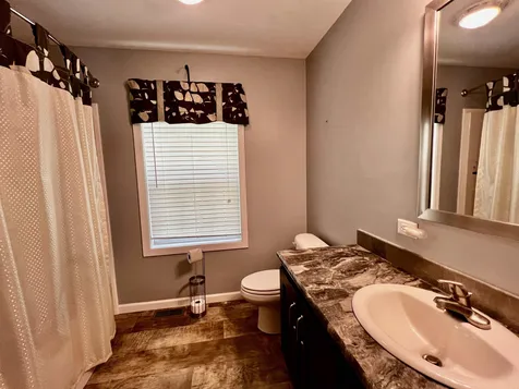 16 Olive Meadow Lane Dover NH 03820