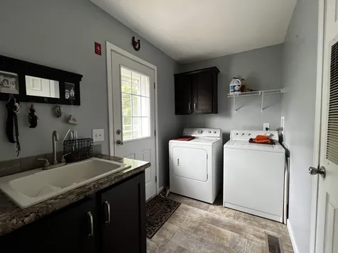 16 Olive Meadow Lane Dover NH 03820