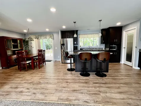 16 Olive Meadow Lane Dover NH 03820