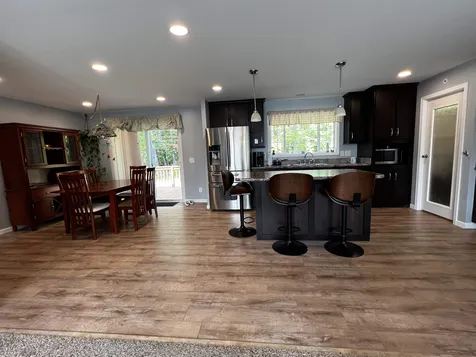16 Olive Meadow Lane Dover NH 03820