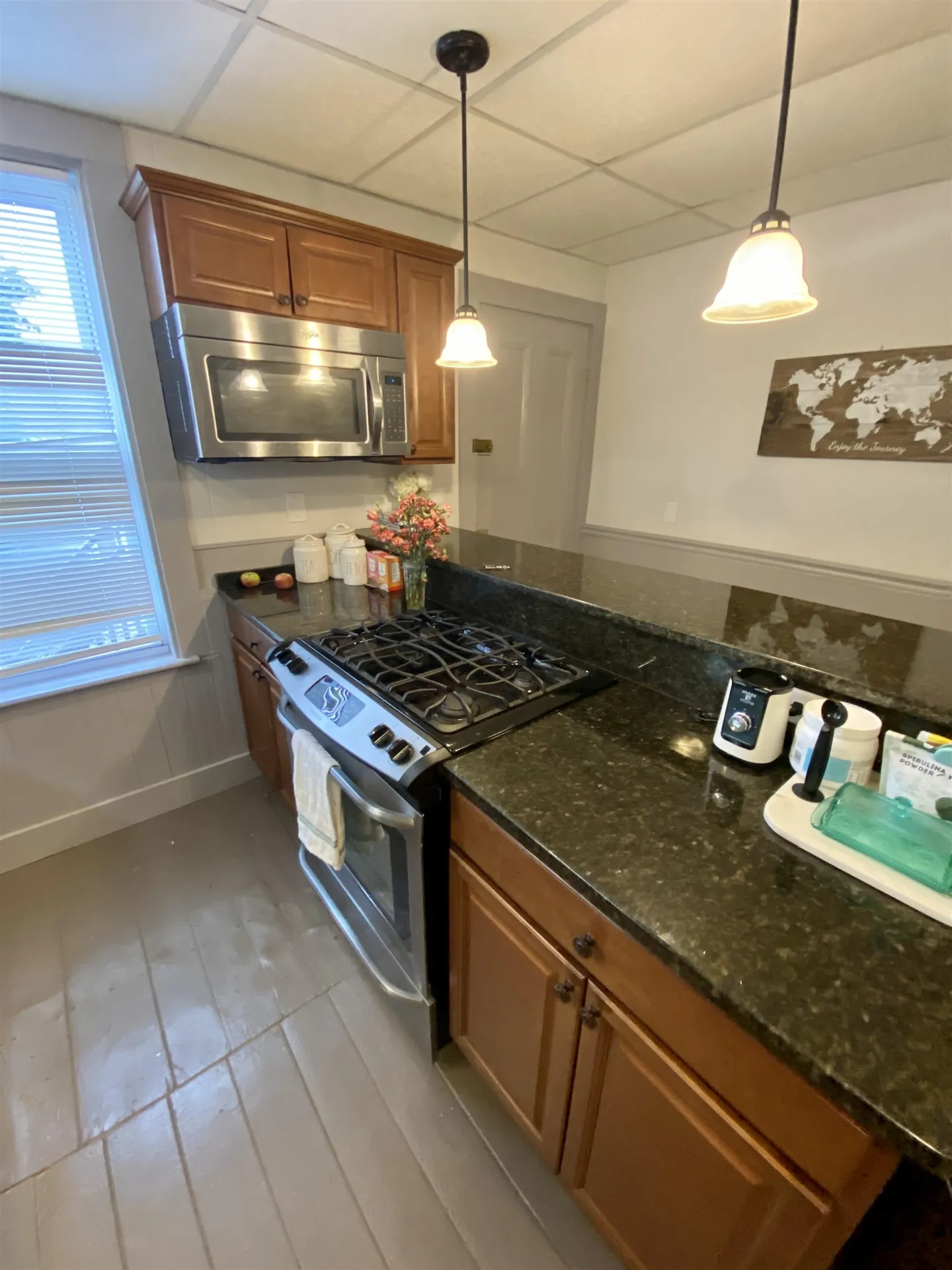 536 Islington Street Portsmouth NH 03801