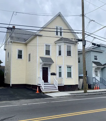 536 Islington Street Portsmouth NH 03801