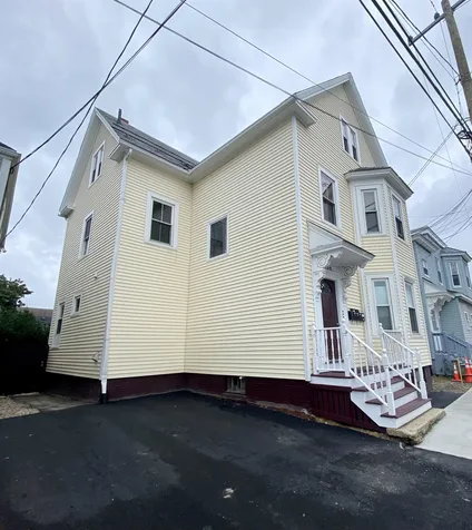 536 Islington Street Portsmouth NH 03801