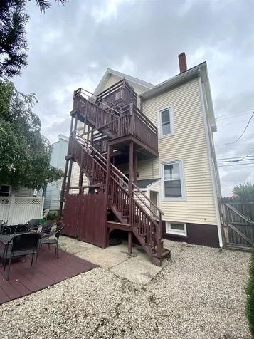536 Islington Street Portsmouth NH 03801