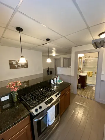 536 Islington Street Portsmouth NH 03801