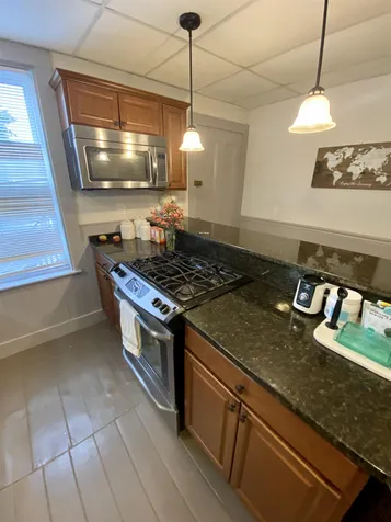 536 Islington Street Portsmouth NH 03801