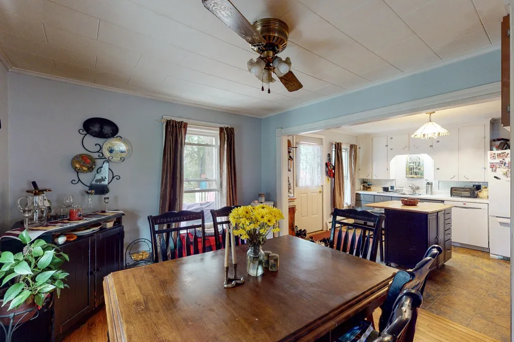 25-27 Taylor Street Laconia NH 03246