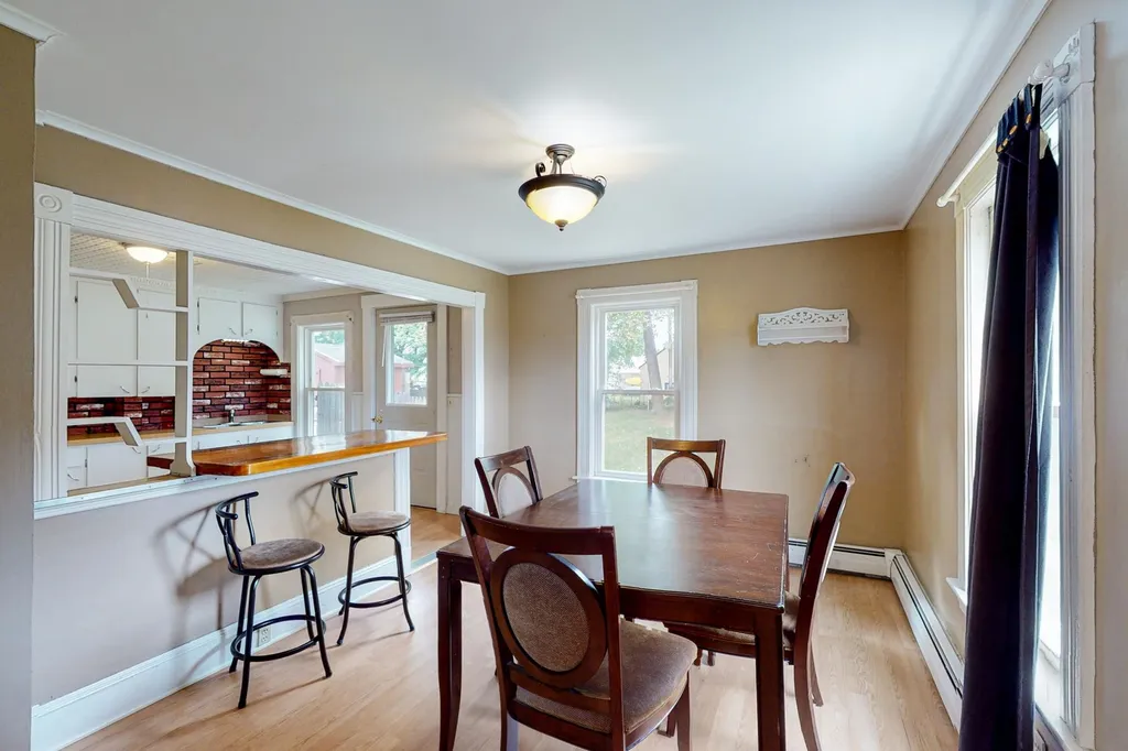 25-27 Taylor Street Laconia NH 03246