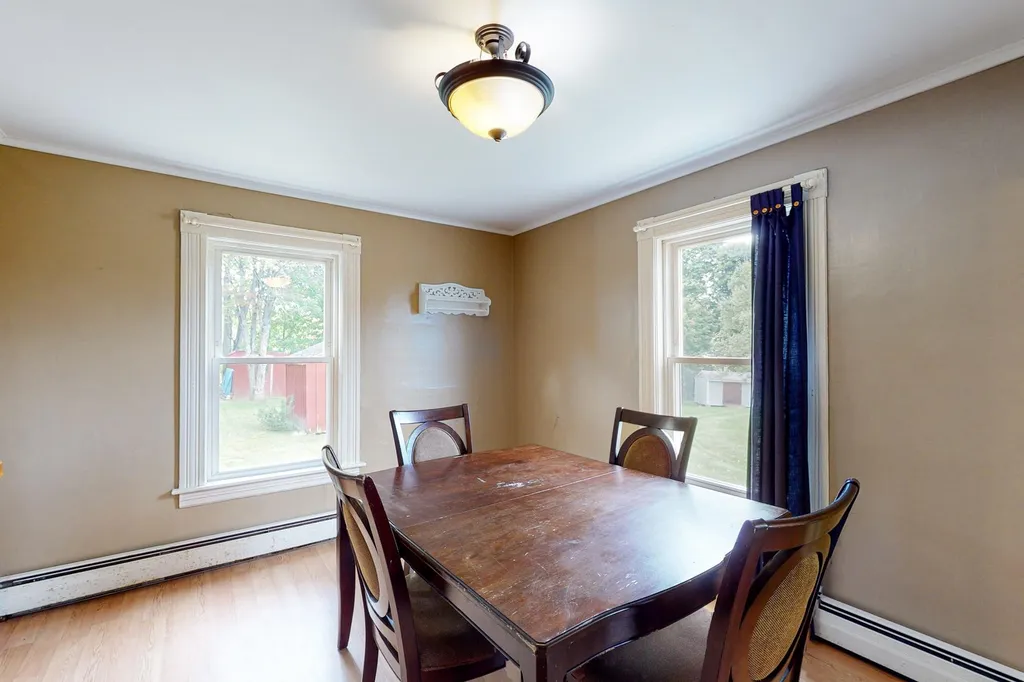 25-27 Taylor Street Laconia NH 03246