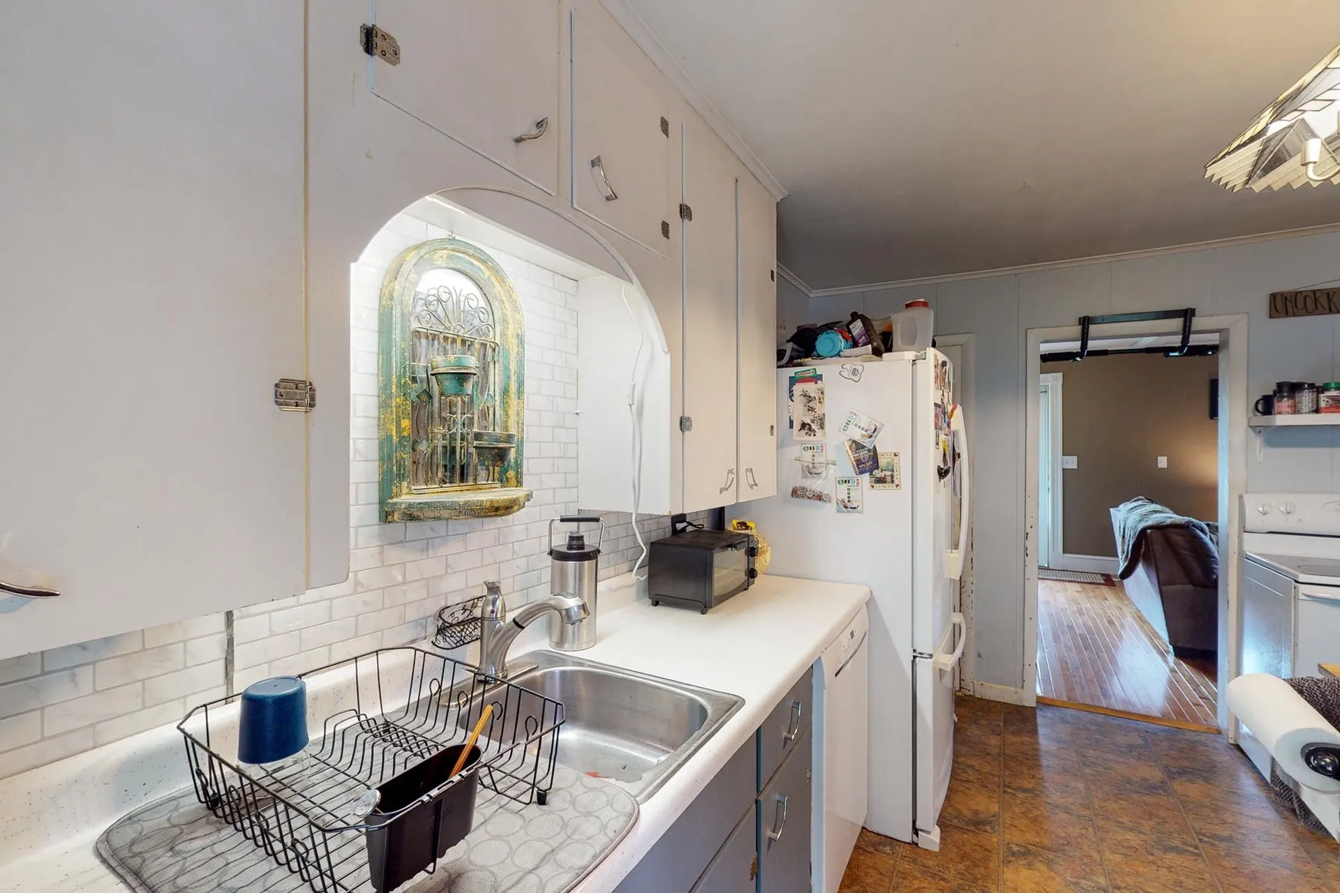 25-27 Taylor Street Laconia NH 03246