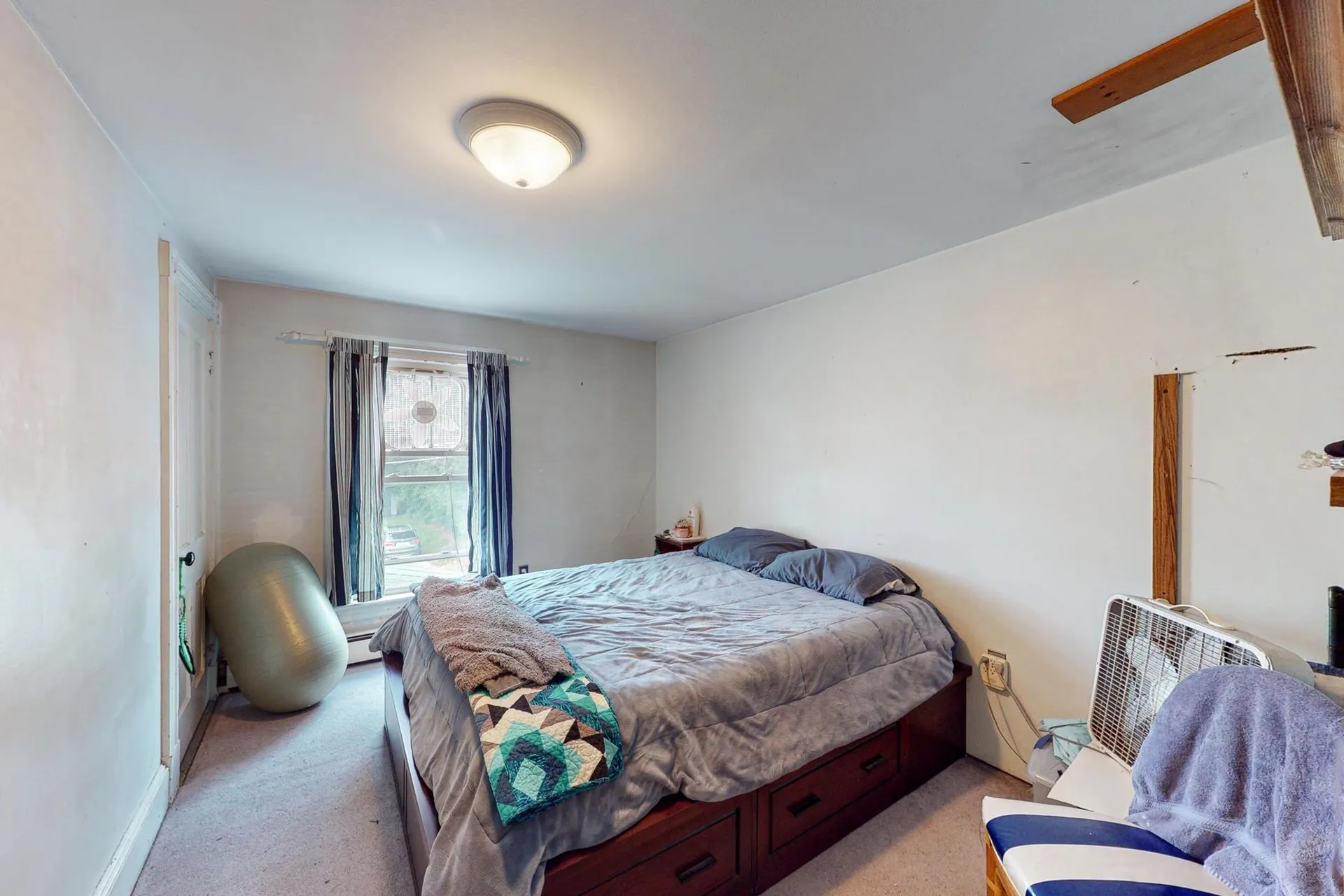 25-27 Taylor Street Laconia NH 03246