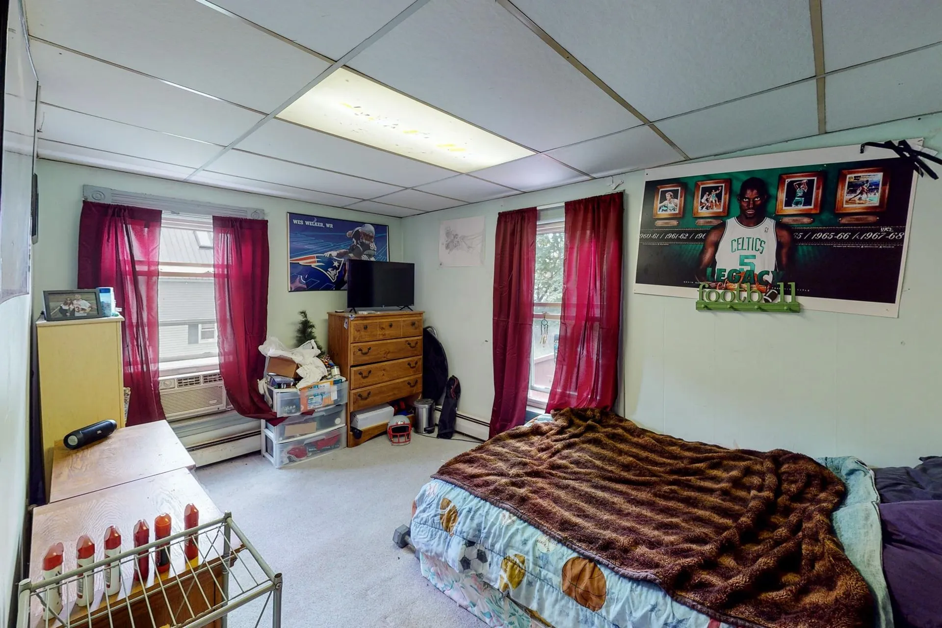 25-27 Taylor Street Laconia NH 03246