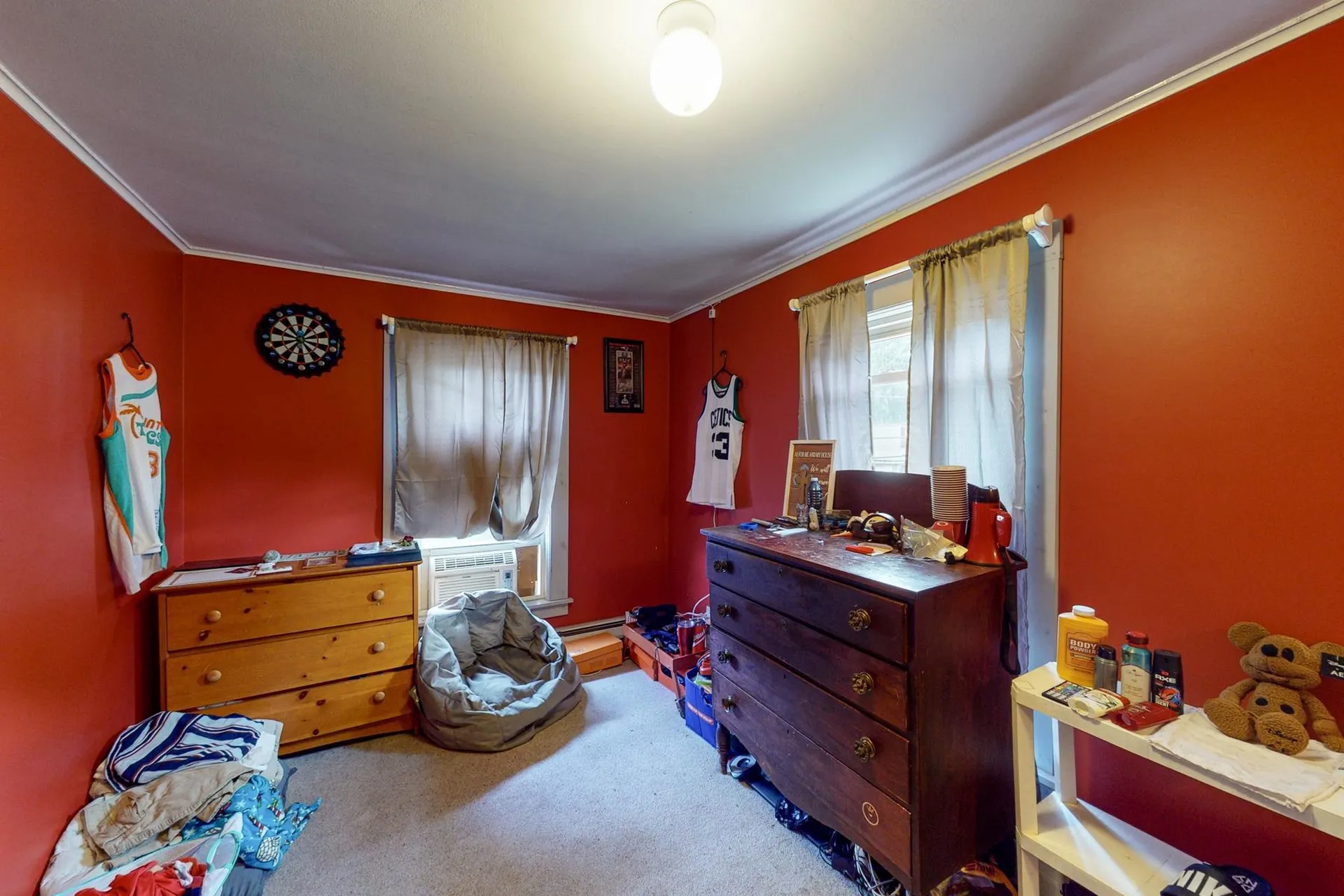 25-27 Taylor Street Laconia NH 03246