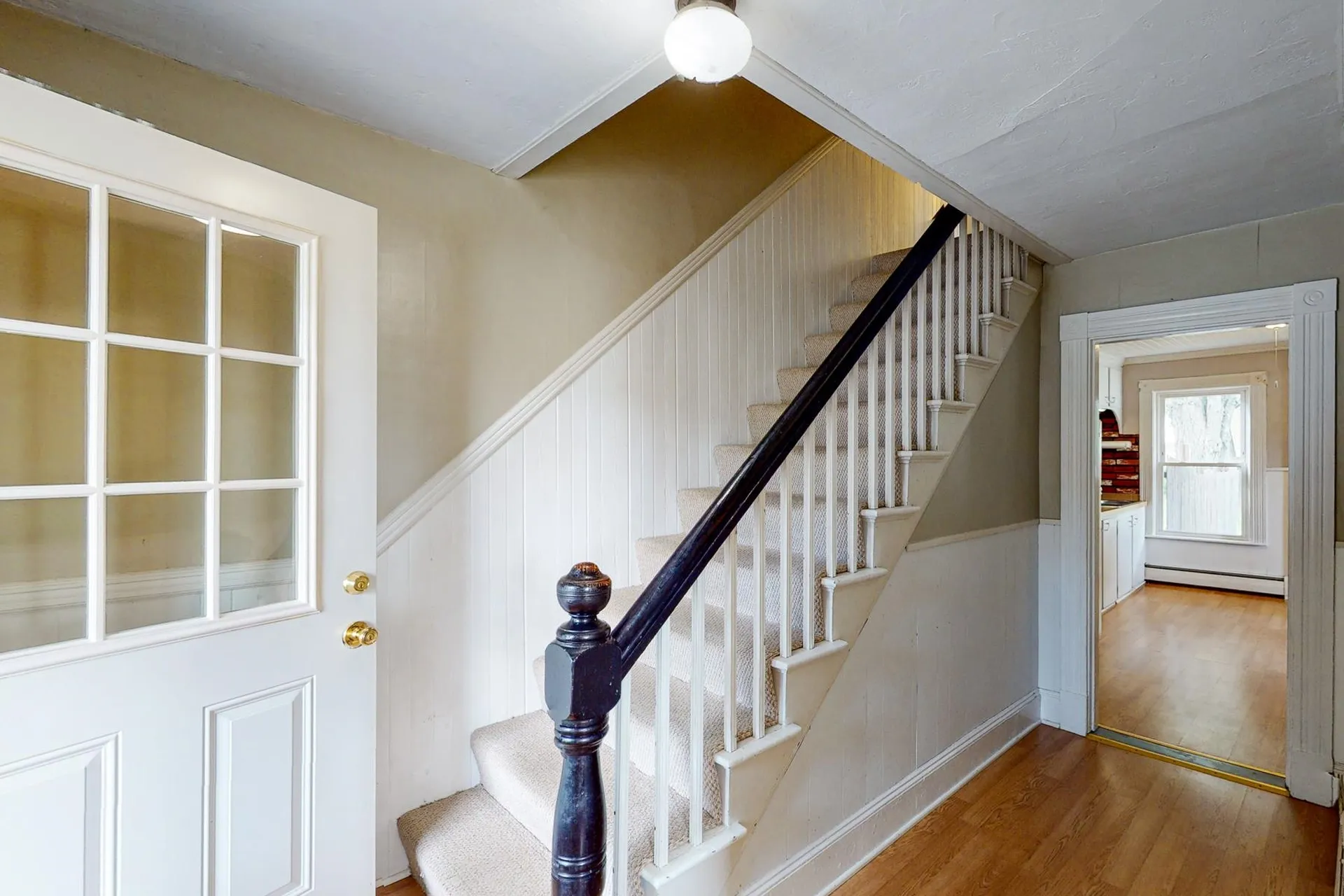 25-27 Taylor Street Laconia NH 03246