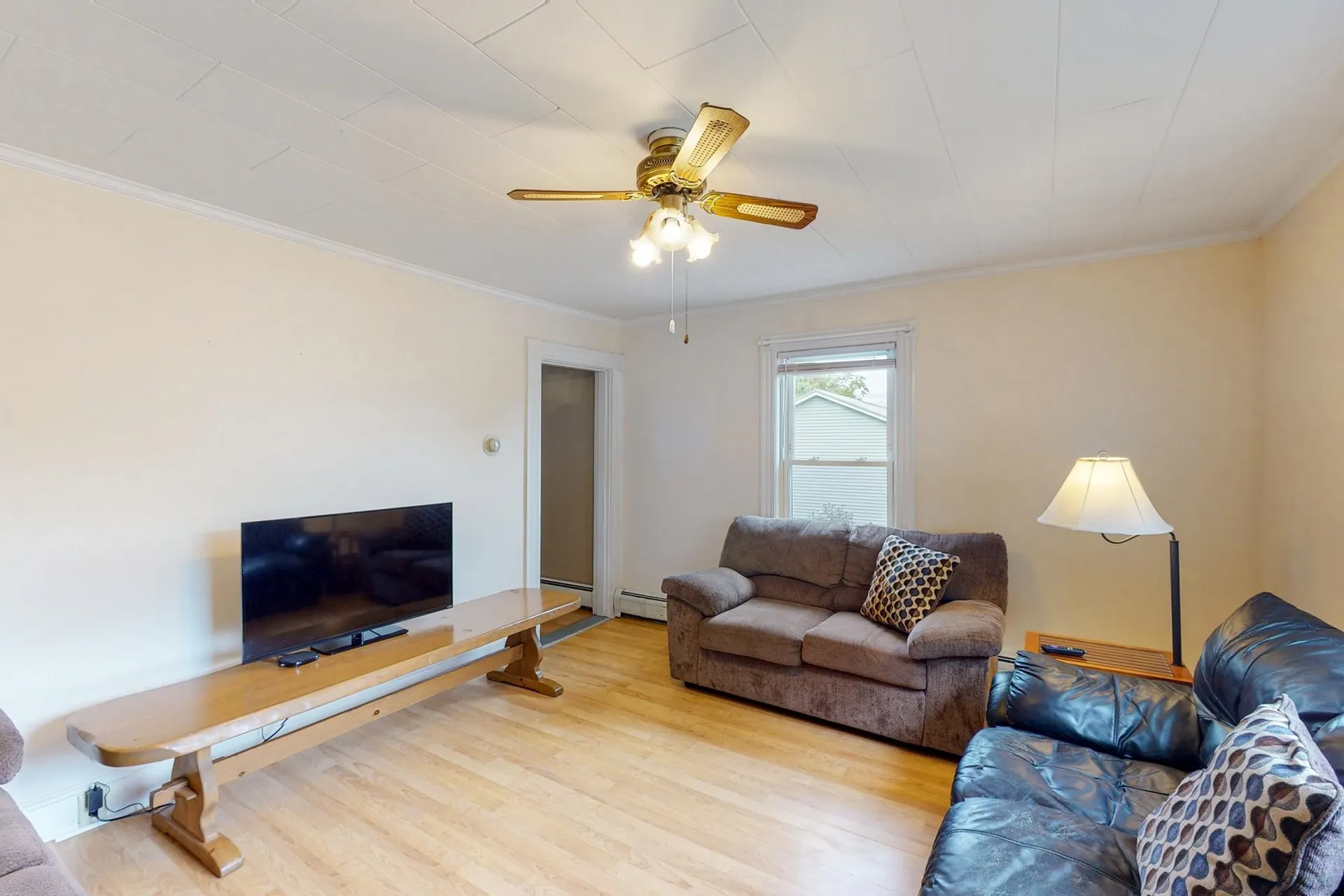 25-27 Taylor Street Laconia NH 03246