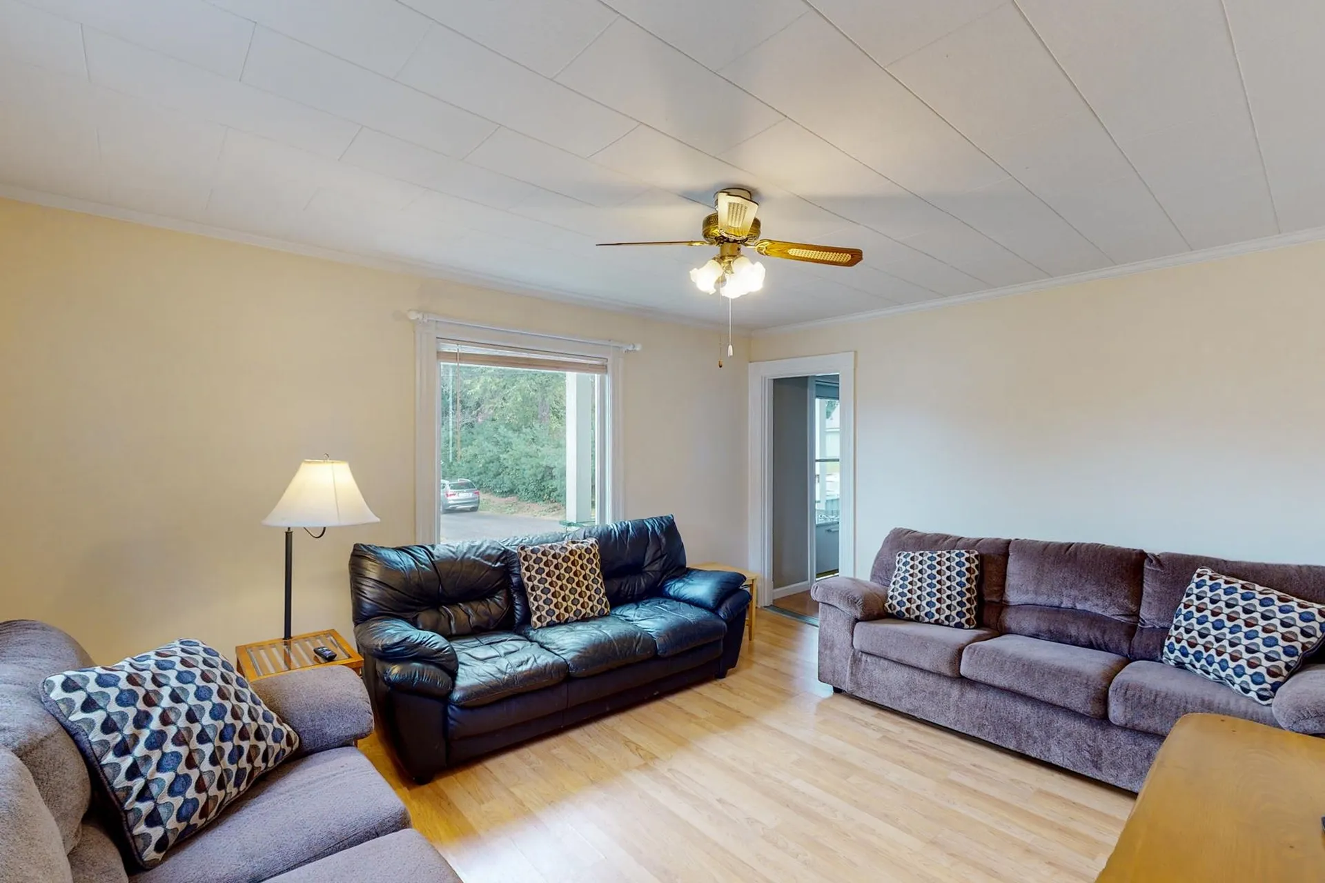 25-27 Taylor Street Laconia NH 03246