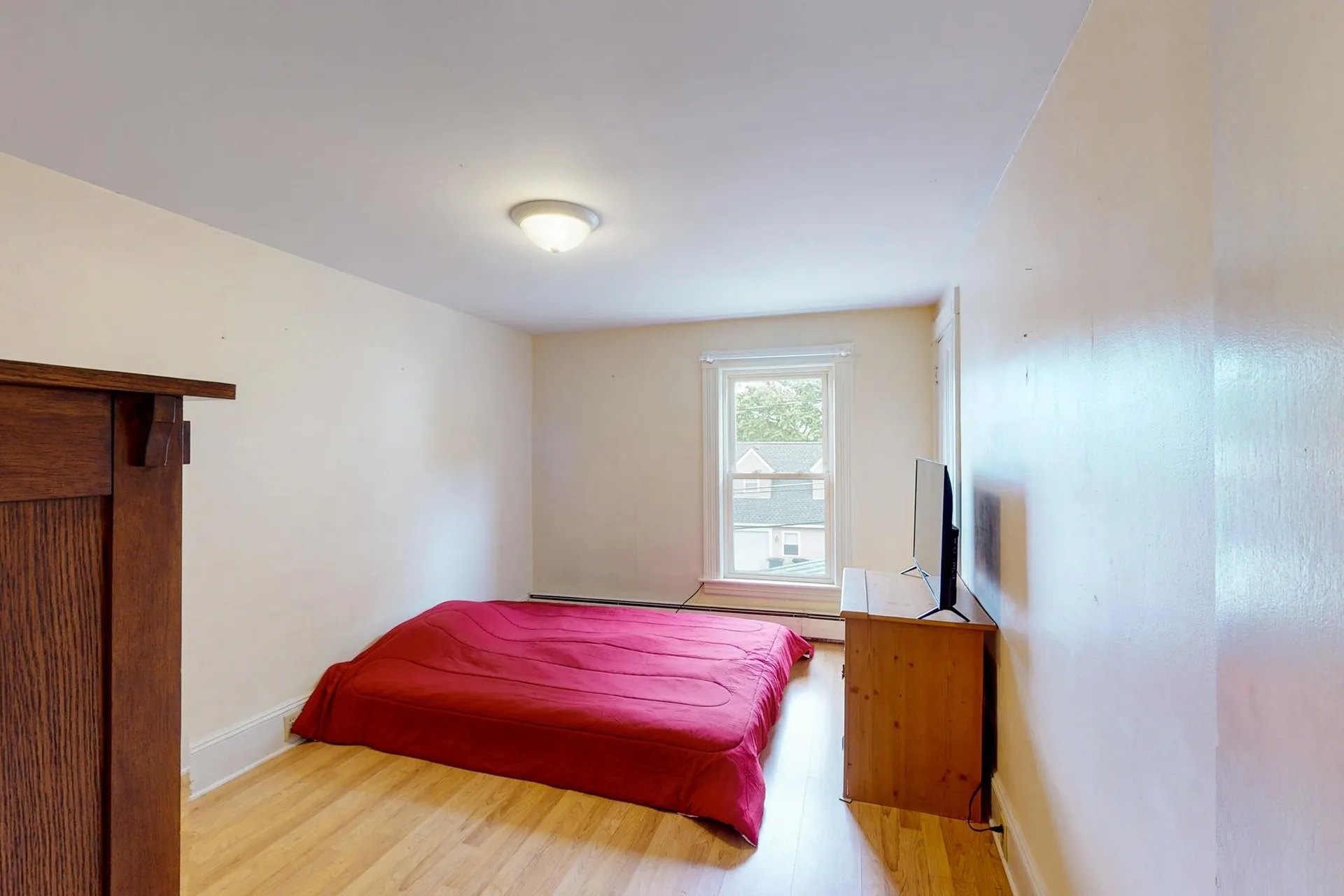 25-27 Taylor Street Laconia NH 03246