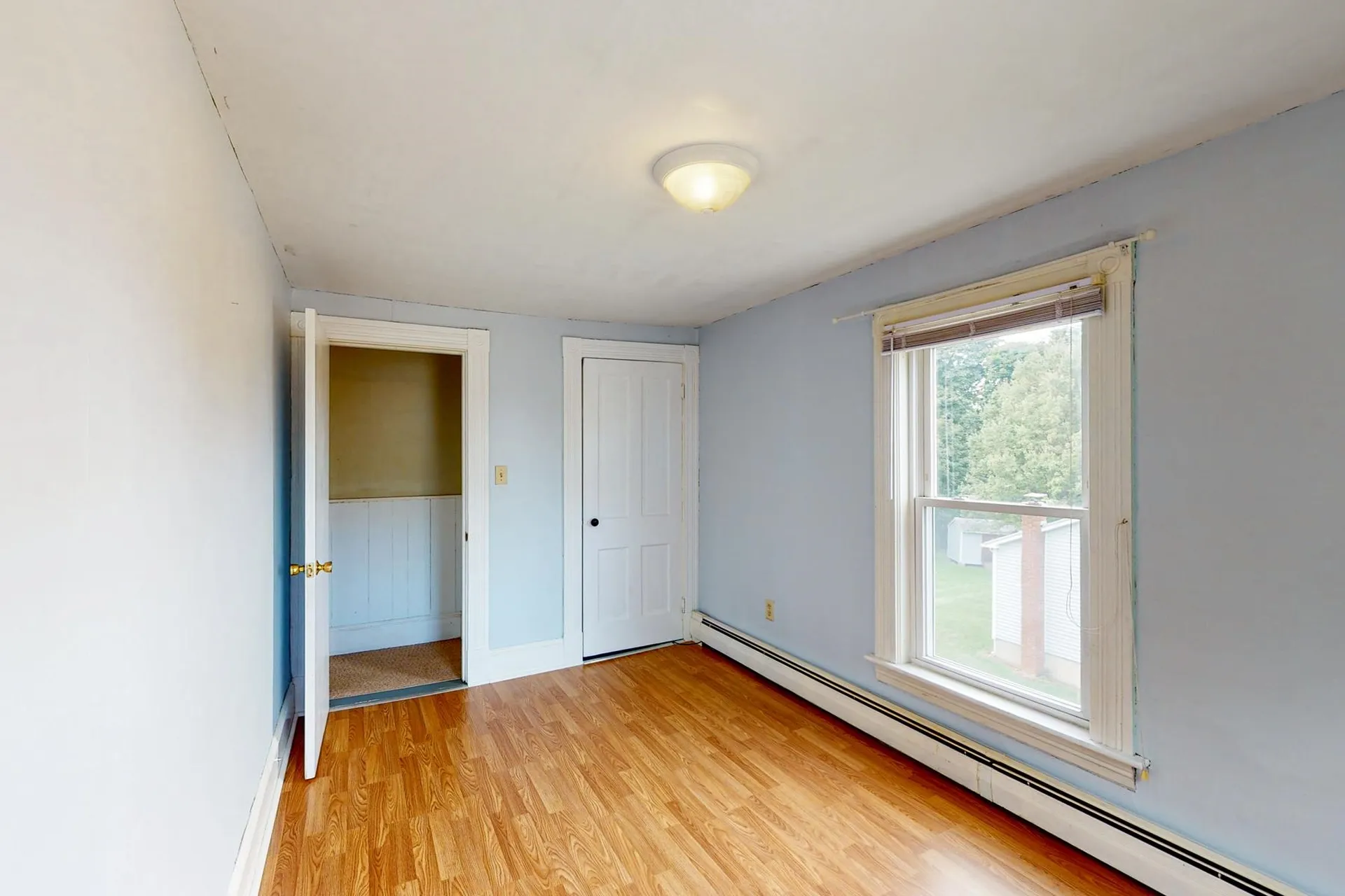 25-27 Taylor Street Laconia NH 03246