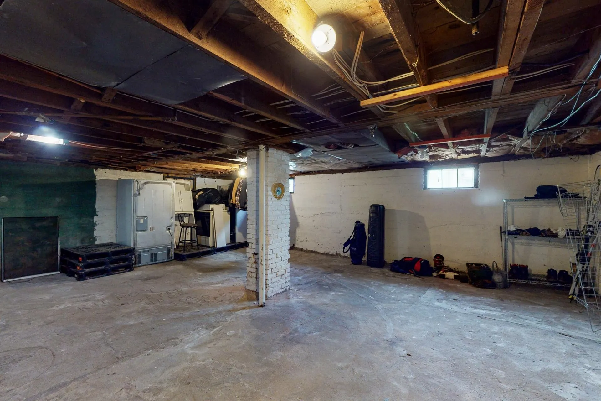 25-27 Taylor Street Laconia NH 03246