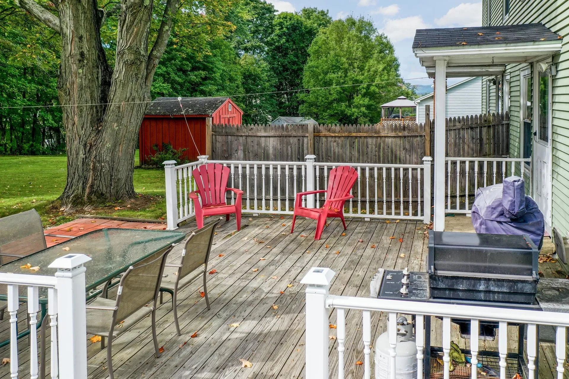 25-27 Taylor Street Laconia NH 03246