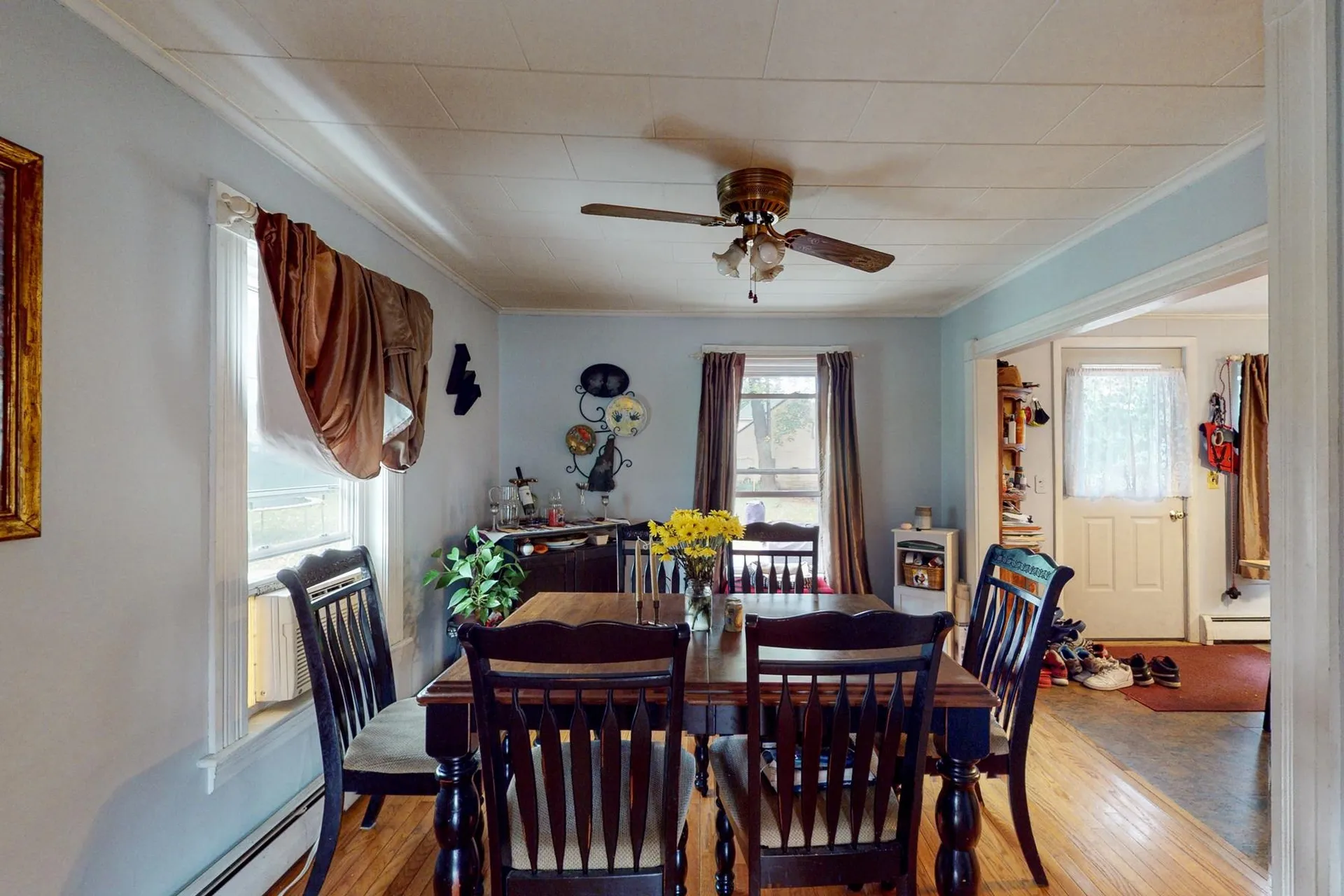 25-27 Taylor Street Laconia NH 03246