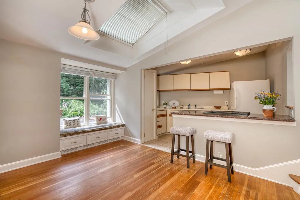 148B East Hill Road Woodstock VT 05071