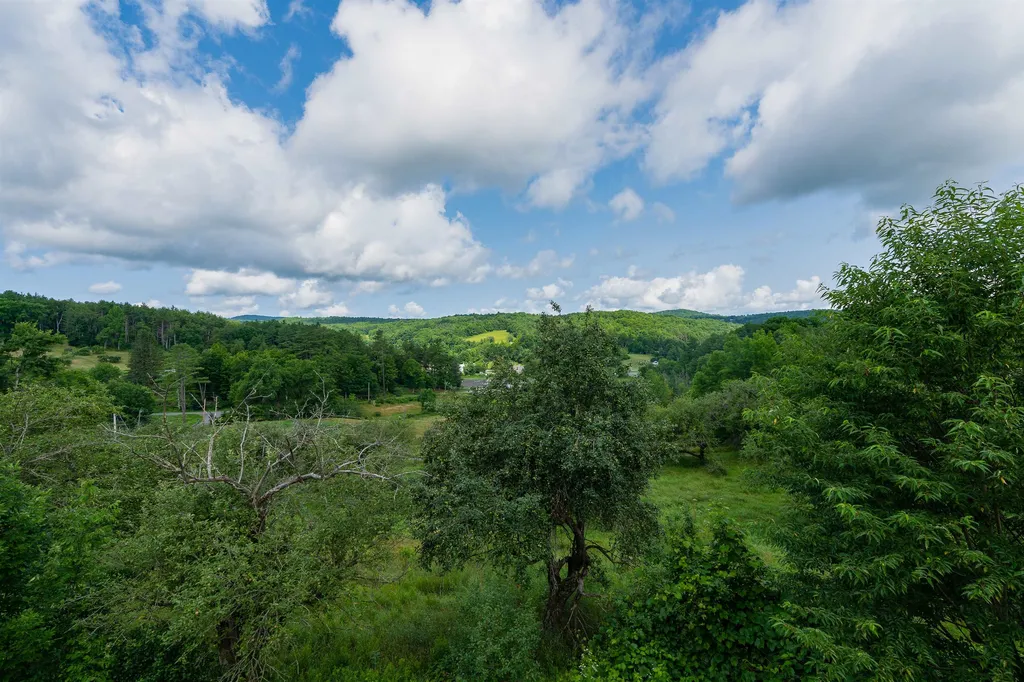 148B East Hill Road Woodstock VT 05071