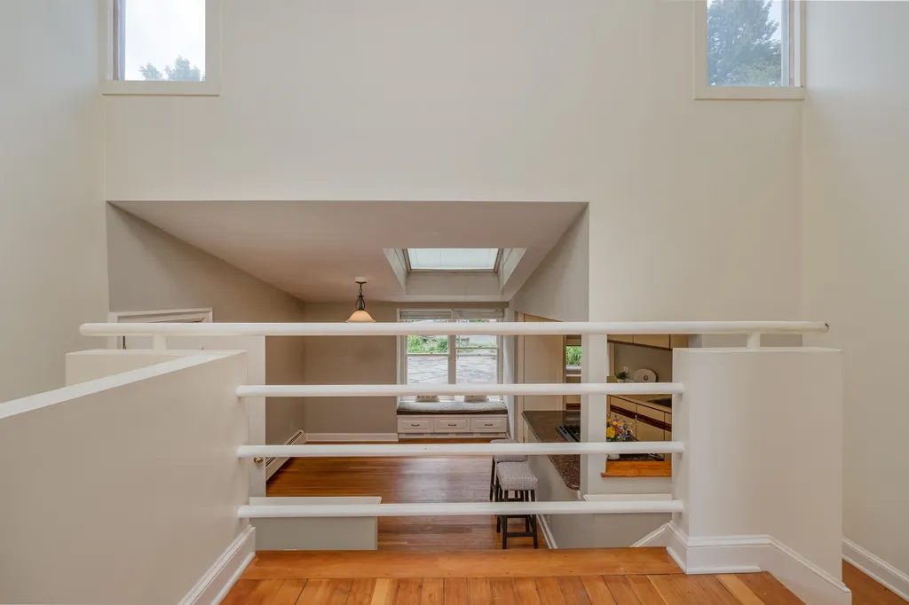148B East Hill Road Woodstock VT 05071