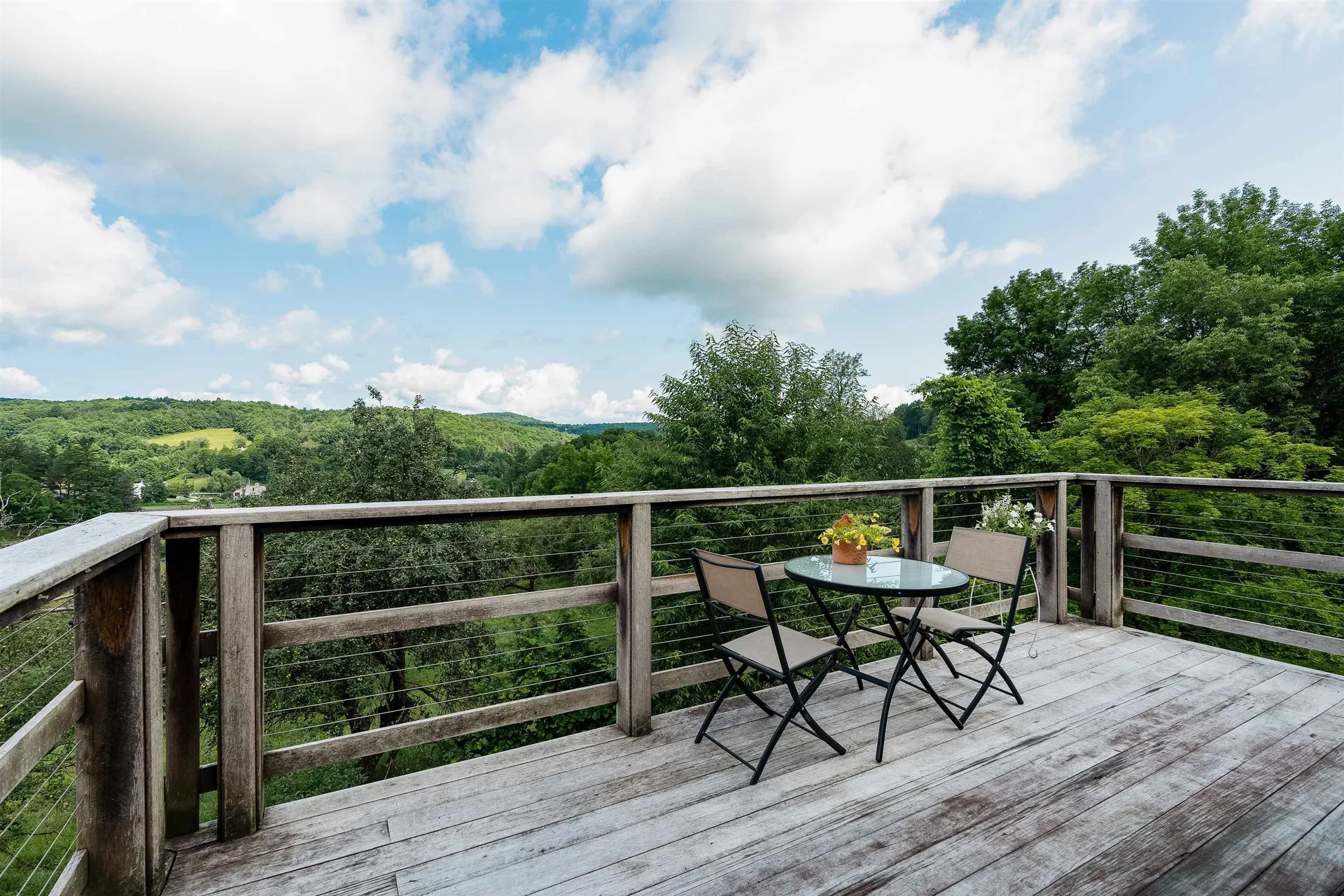 148B East Hill Road Woodstock VT 05071