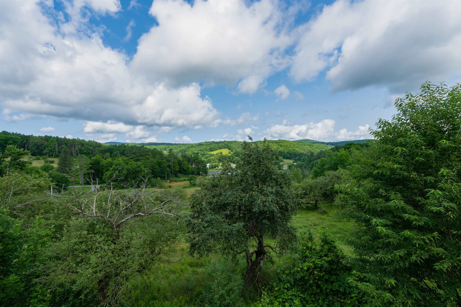 148B East Hill Road Woodstock VT 05071