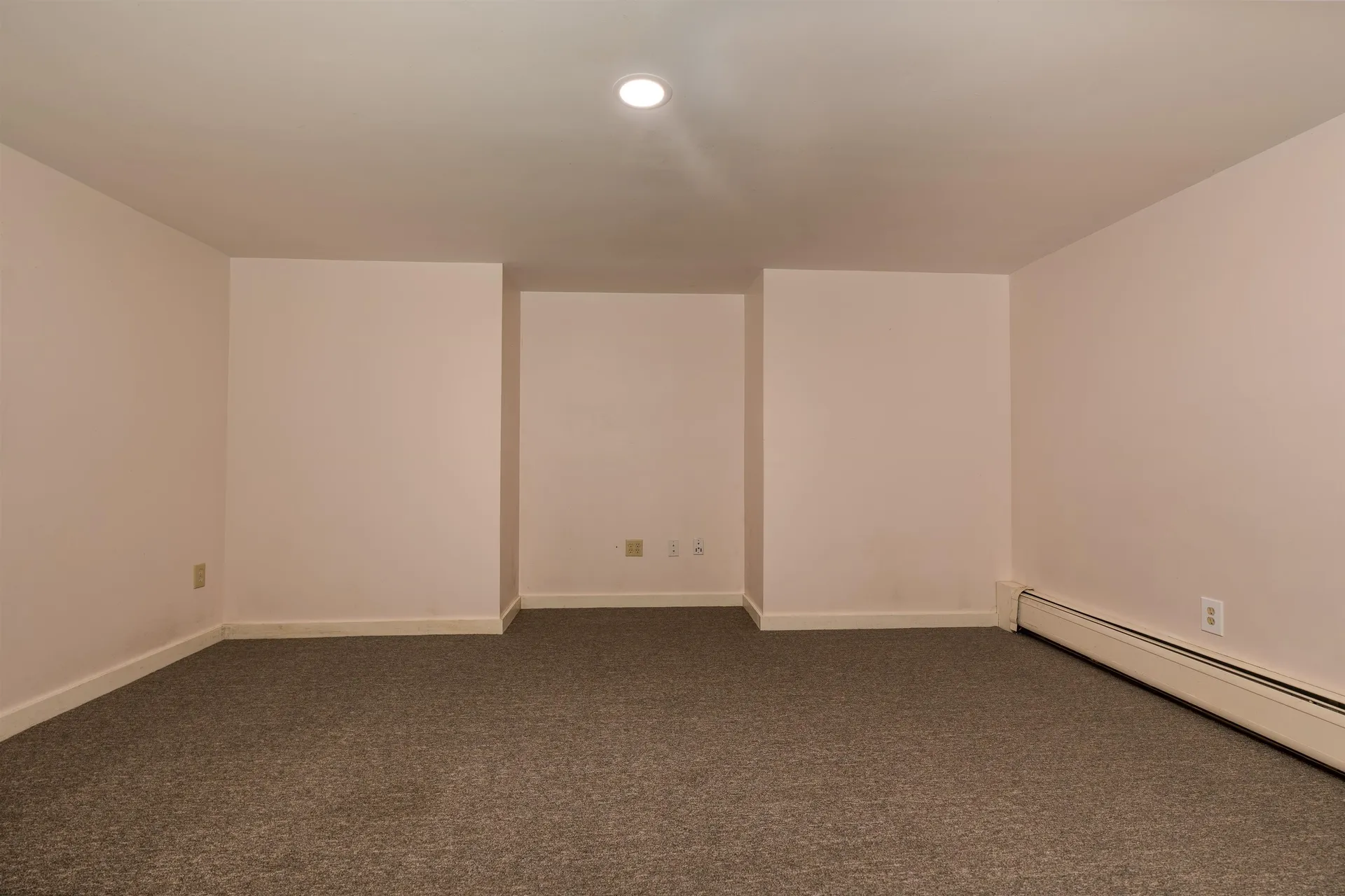 148B East Hill Road Woodstock VT 05071