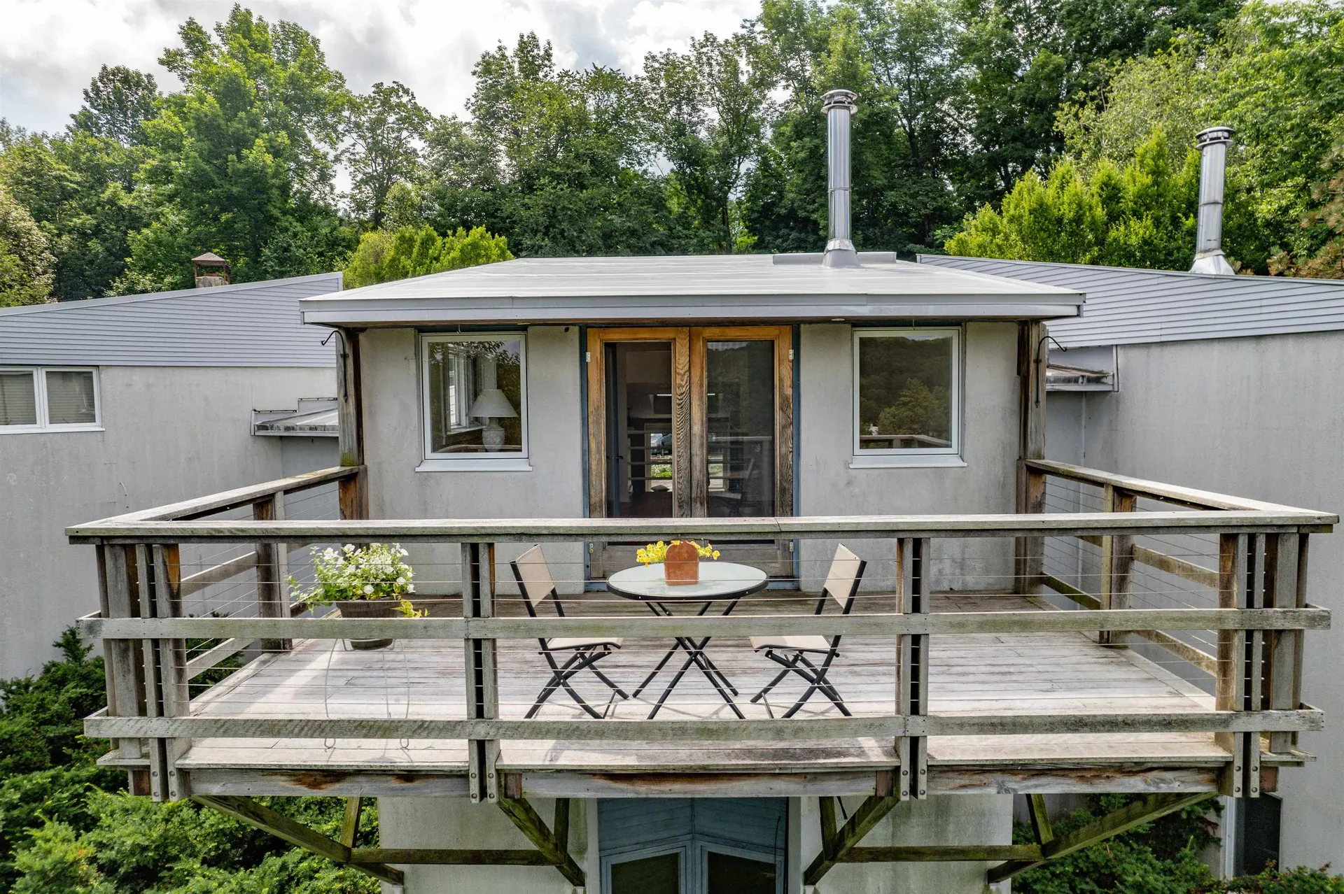 148B East Hill Road Woodstock VT 05071