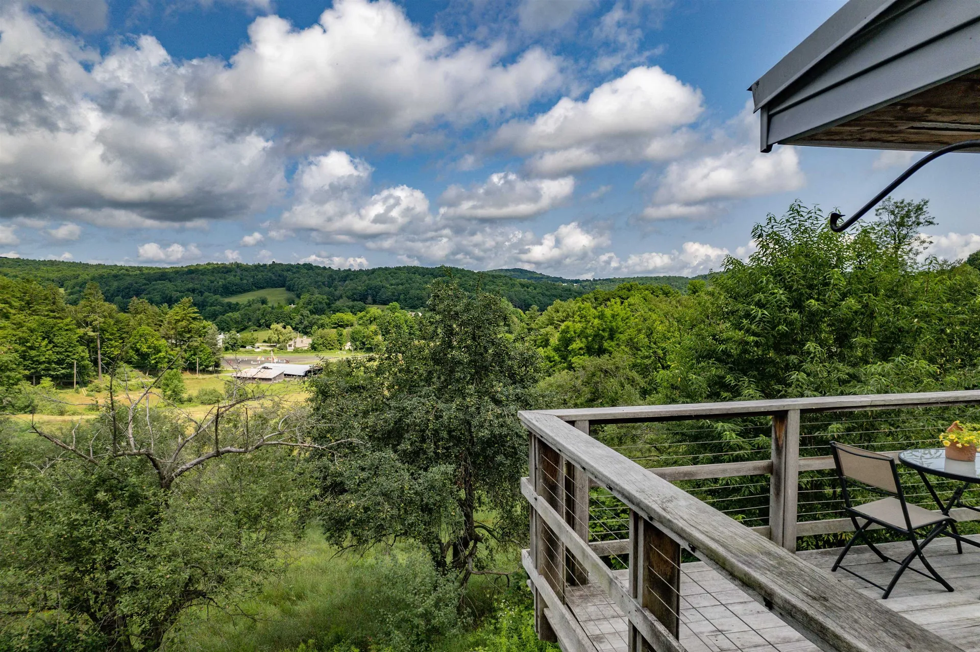 148B East Hill Road Woodstock VT 05071