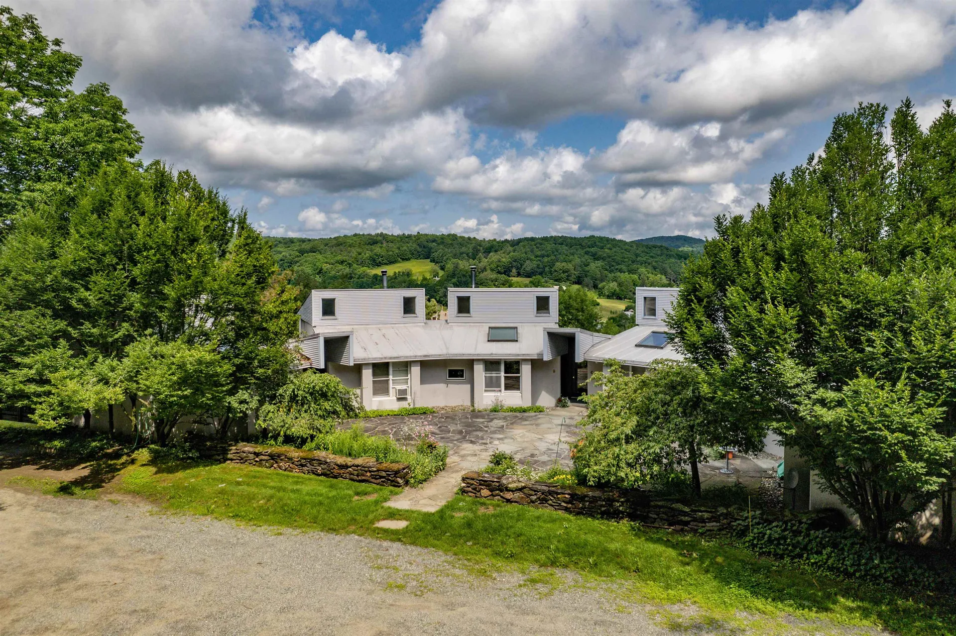 148B East Hill Road Woodstock VT 05071