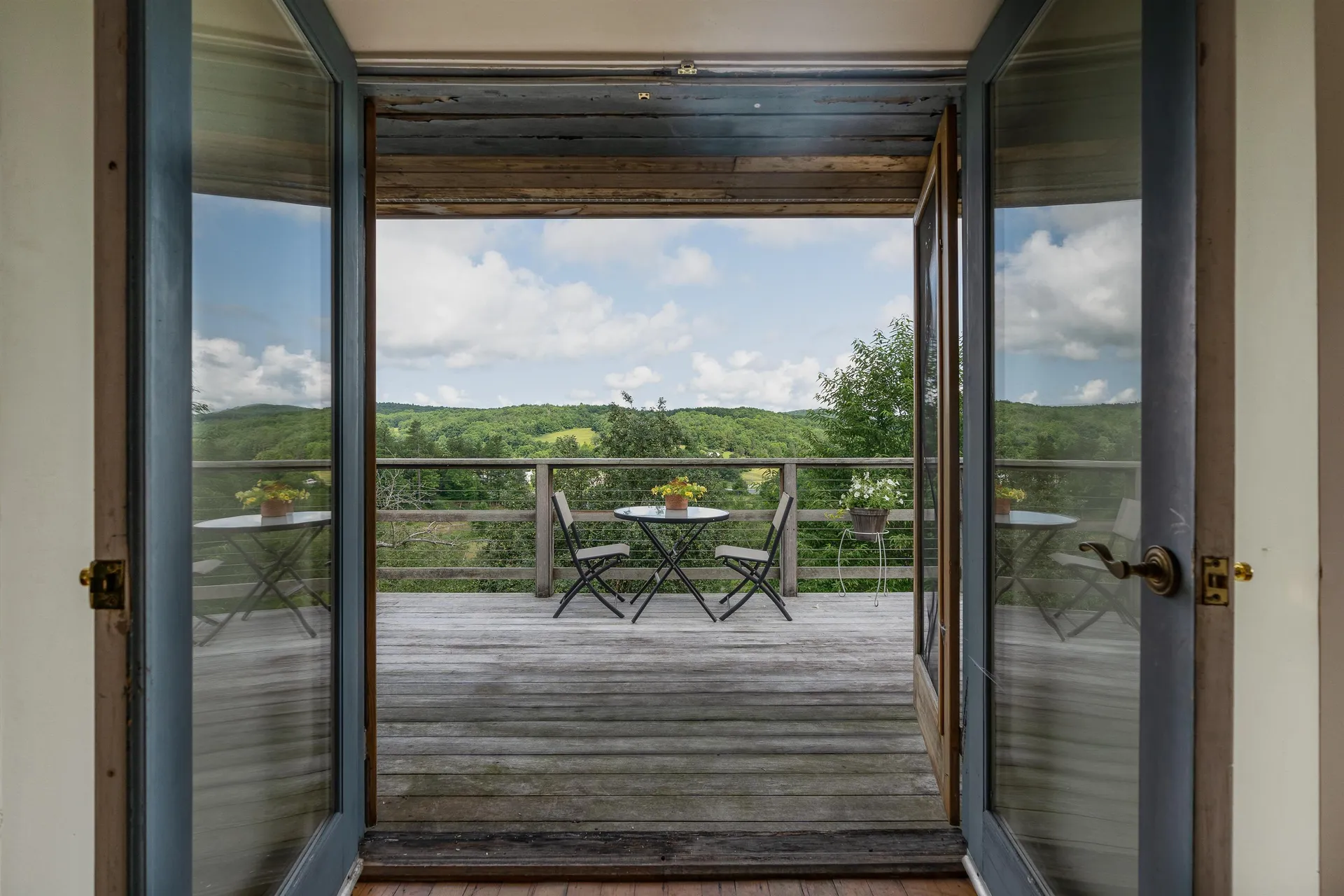 148B East Hill Road Woodstock VT 05071
