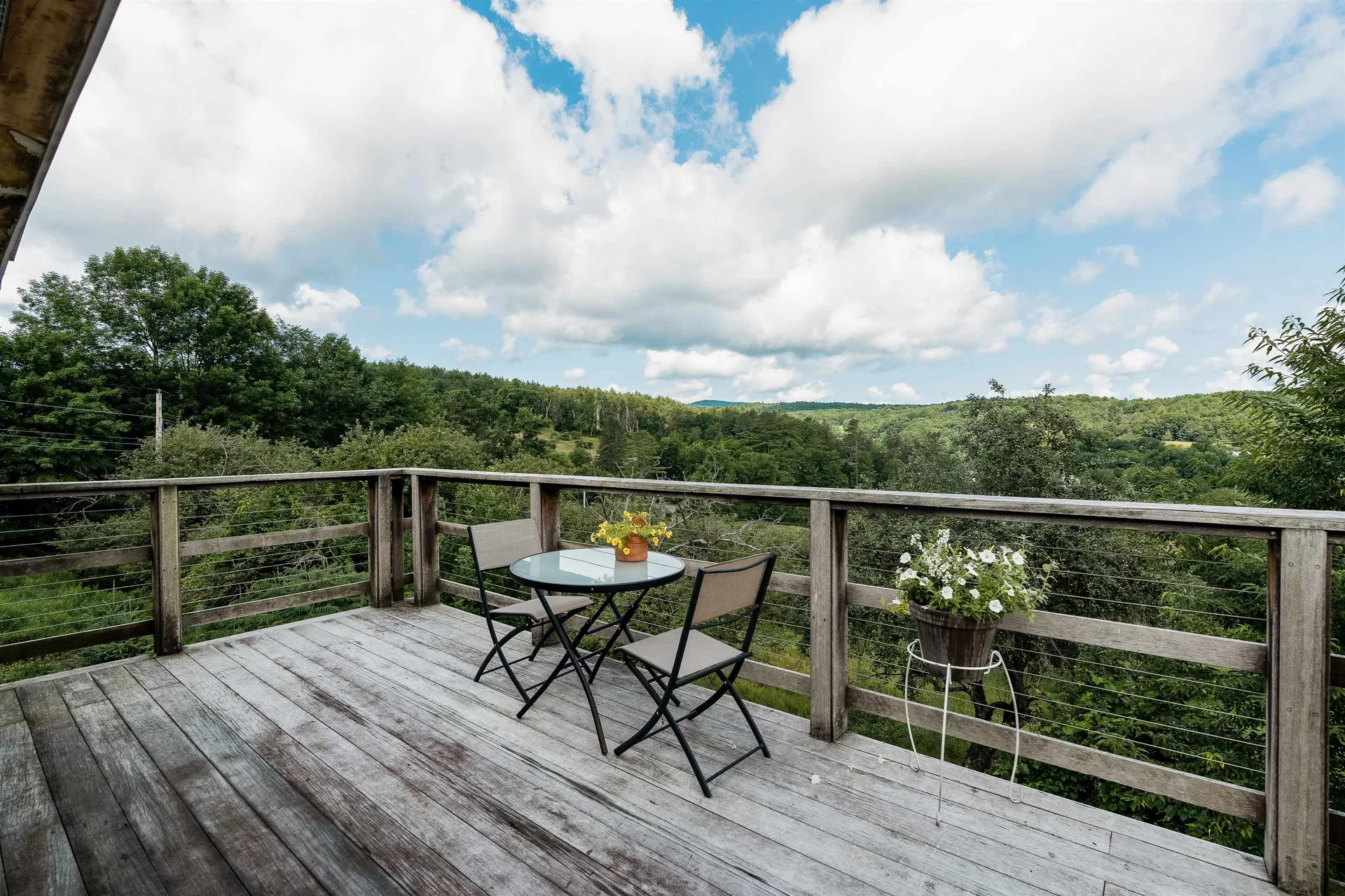 148B East Hill Road Woodstock VT 05071