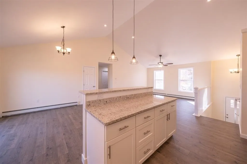 54 Poplar Road Sanbornton NH 03269