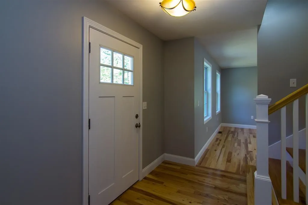 54 Poplar Road Sanbornton NH 03269