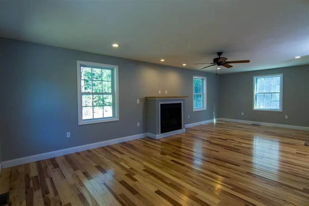 54 Poplar Road Sanbornton NH 03269