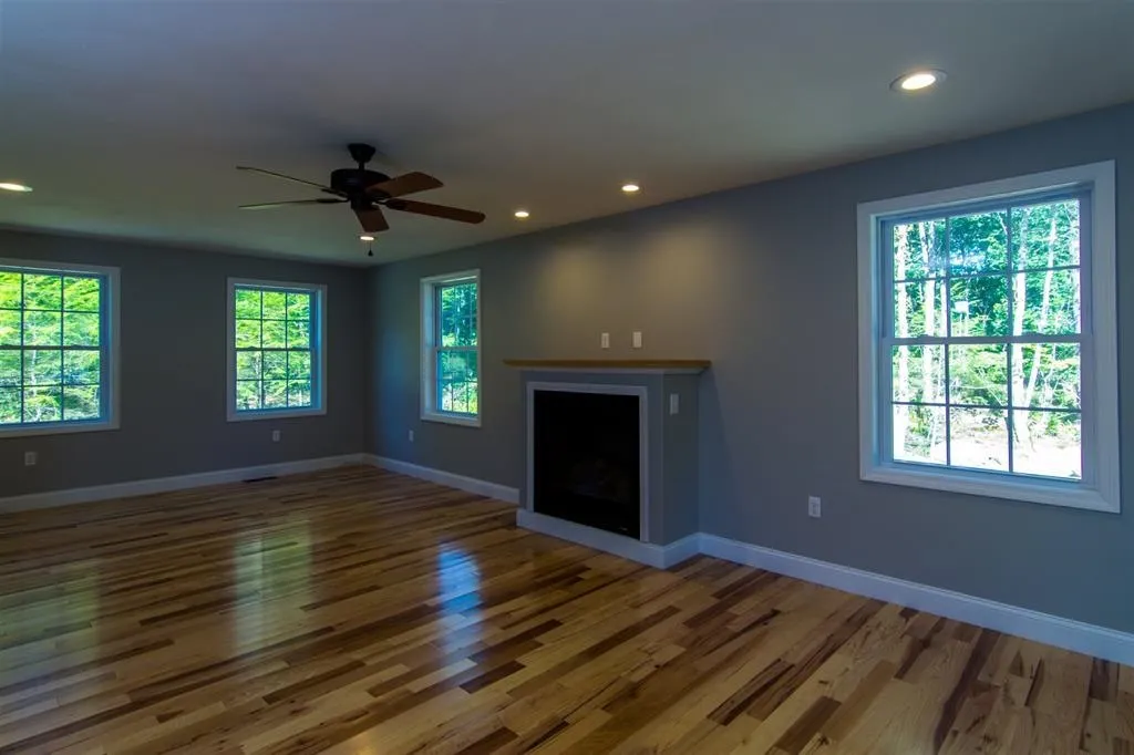 54 Poplar Road Sanbornton NH 03269