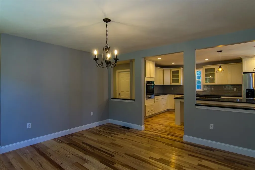 54 Poplar Road Sanbornton NH 03269