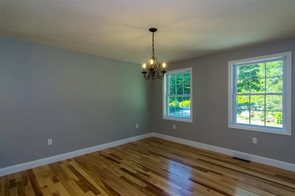 54 Poplar Road Sanbornton NH 03269