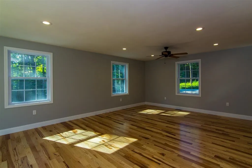 54 Poplar Road Sanbornton NH 03269
